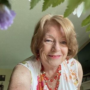 Meet your Posher, Ginger